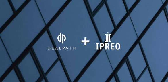 Dealpath and iLevel