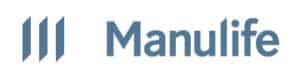 Manulife logo