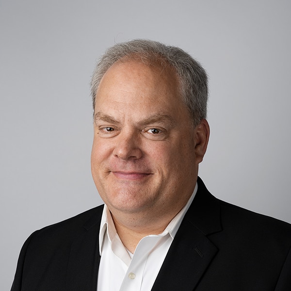 Scott Williams Headshot 2022