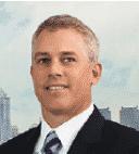 Timothy I. Henkel