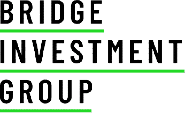 Chain bridge financial group
