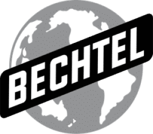 bechtel-logo-685285EF70-seeklogo