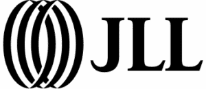 jll-logo-positive