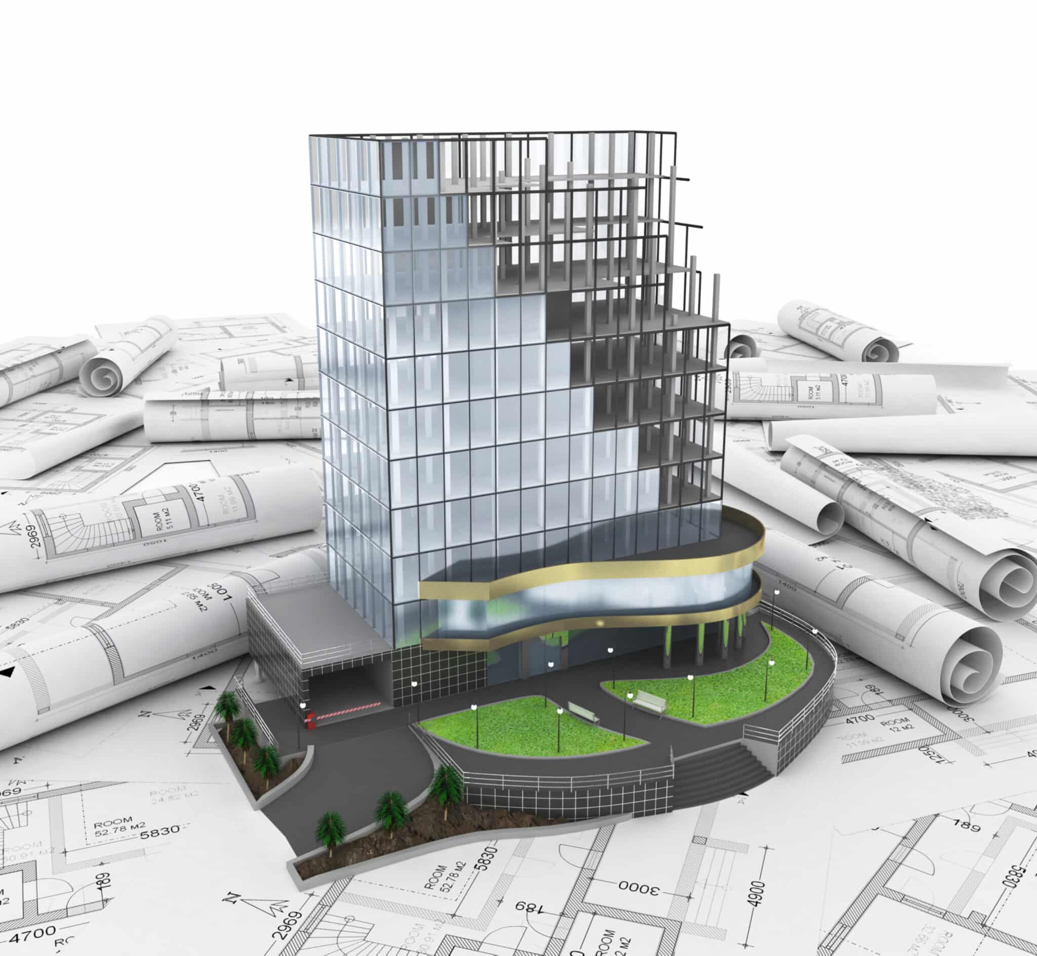 What Is Yield on Cost in Real Estate Development? [Formula & Examples]