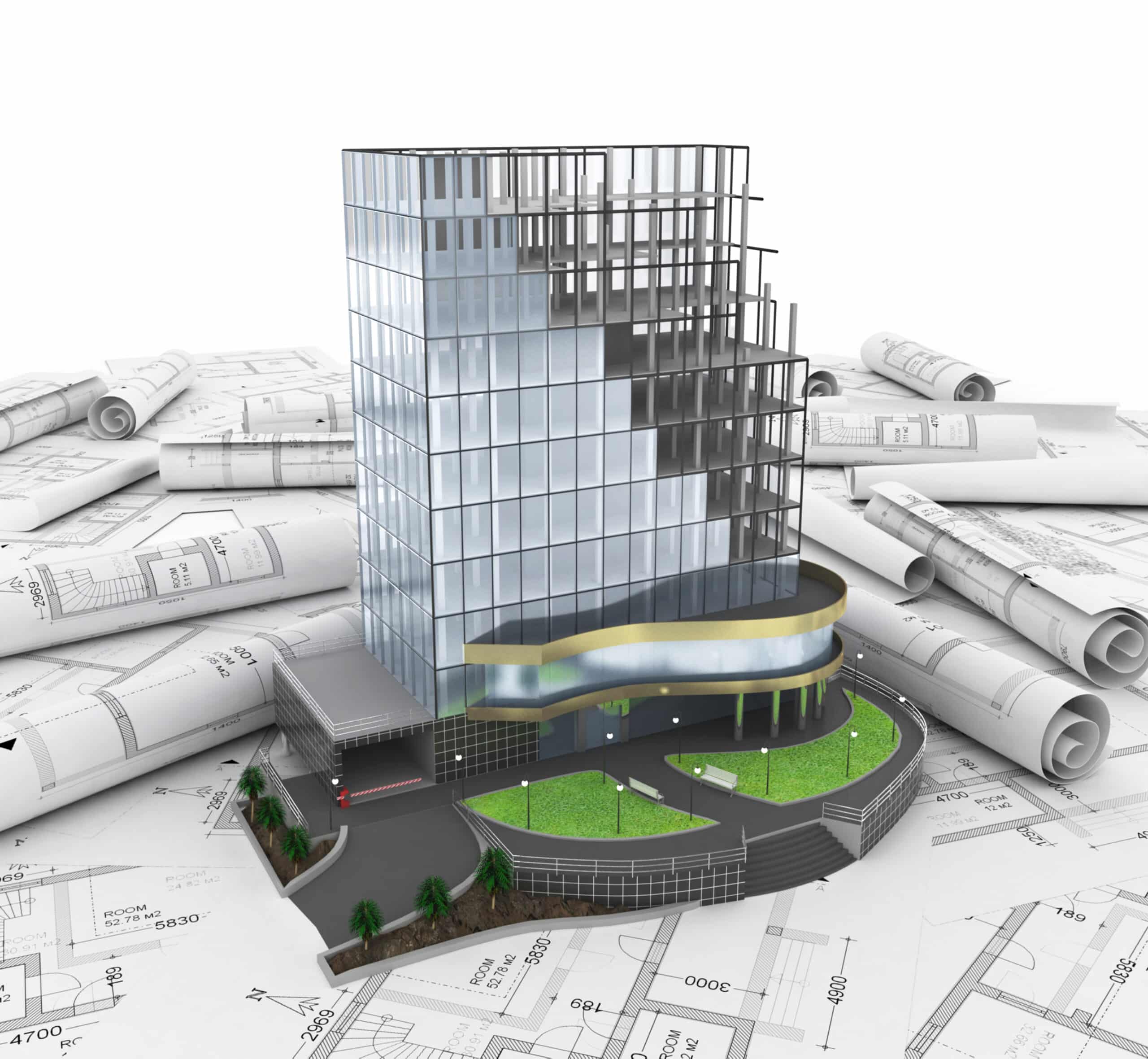 What Is Yield on Cost in Real Estate Development? [Formula & Examples]