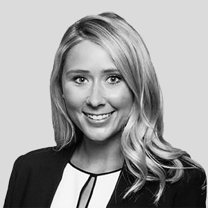 Danielle Gannon