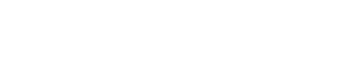 MetLife-logo