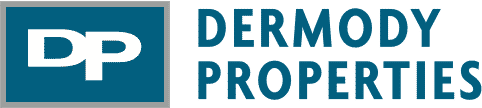 dermody properties logo