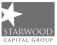 starwood-capital-group 1