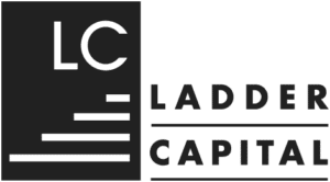 ladder capital