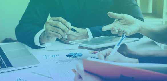 real estate reporting software