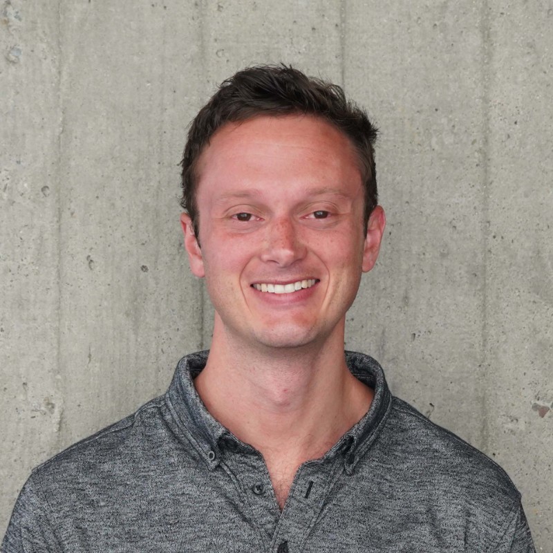 brad smith headshot 2