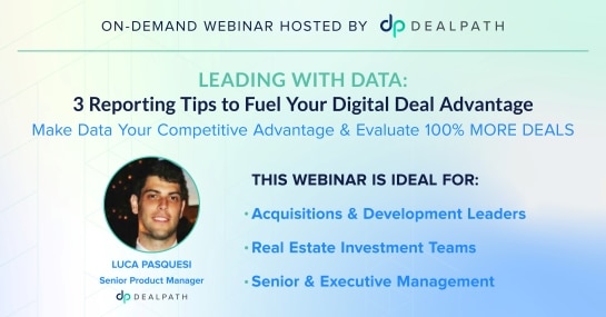 JanuaryWebinar_Banner