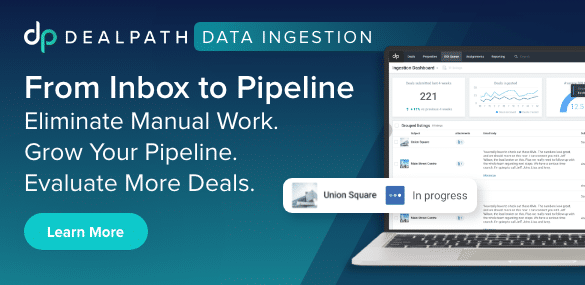 dealpath ddi header