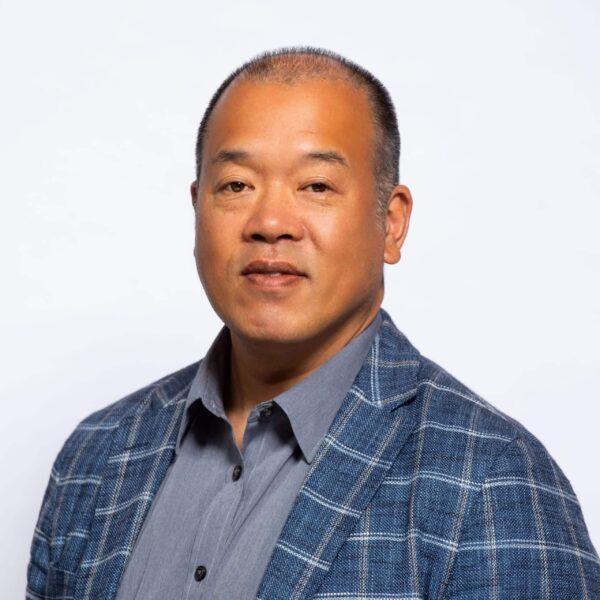 Jason Lo