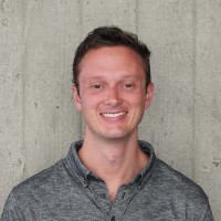 brad_smith_headshot_23