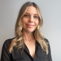 Leslie Bonca