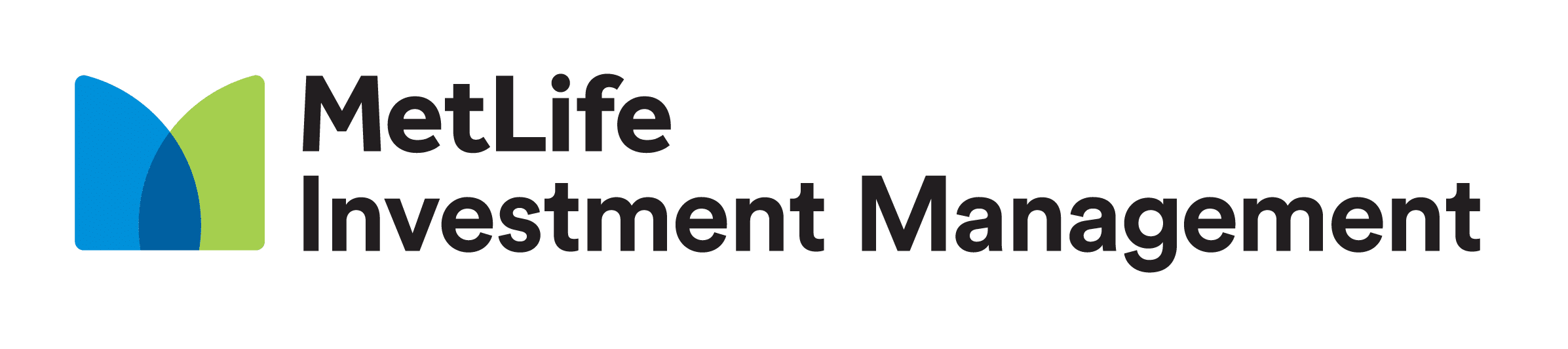 MIM_logo_TwoLine_RGB