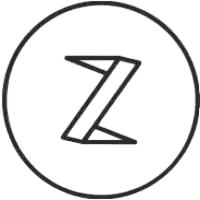 zetta-advisory-logo