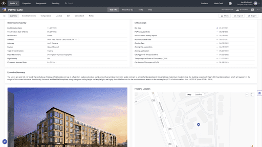 The Challenges of Scaling a Proptech Business Fast: Navigating Rapid Growth  in the Digital Real Estate Industry