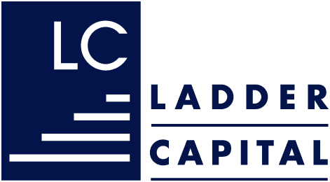 laddercapital logo (1)
