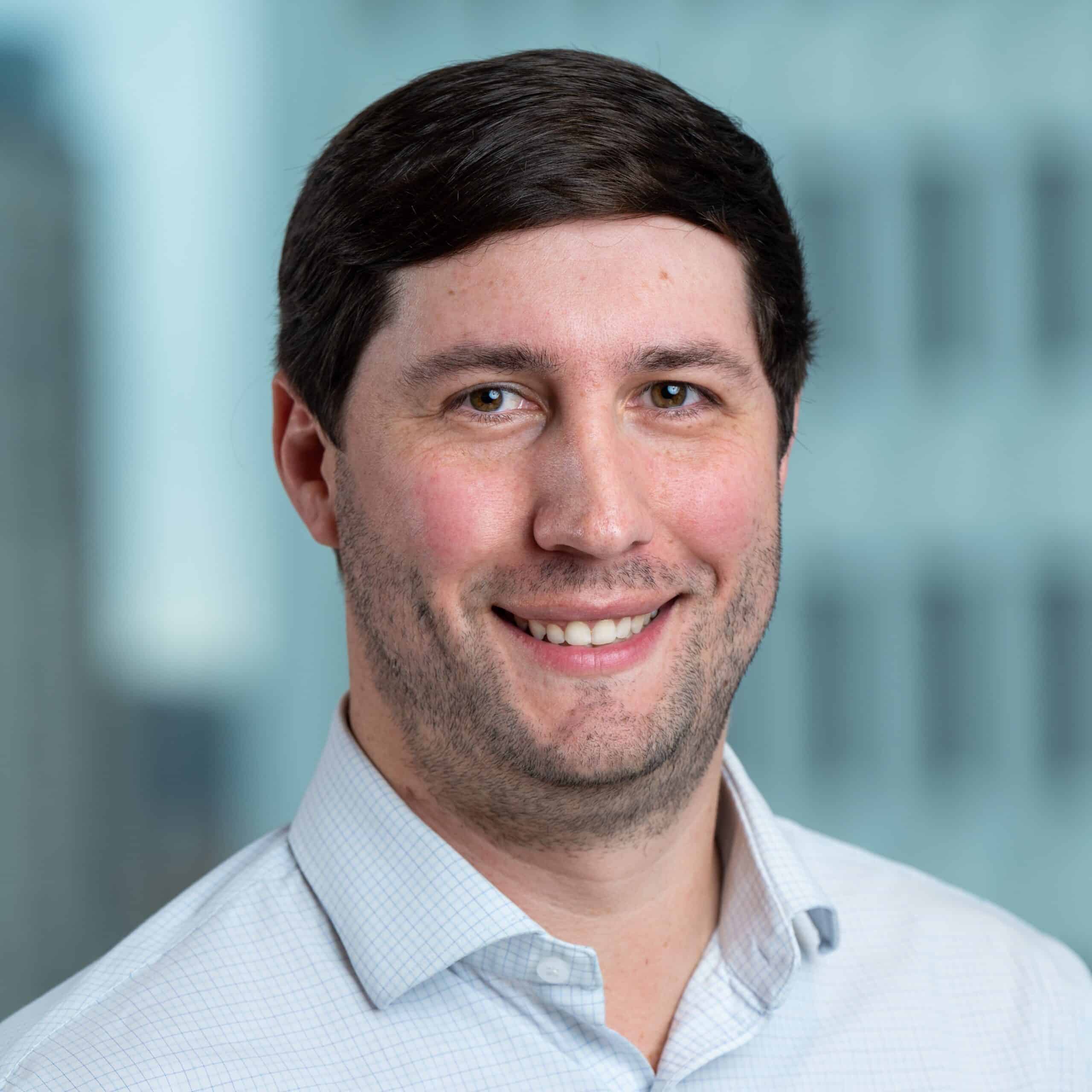 Chris Kazanowski