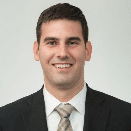 Jake_Williamson