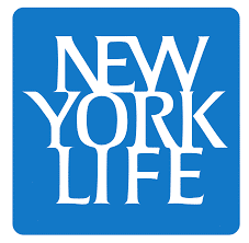 New-York-life