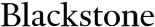 Blackstone