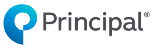 principal_full_bynder