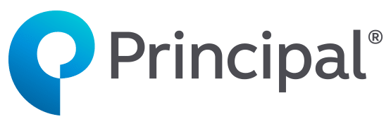 principal_full_bynder