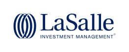 lasalle_blue