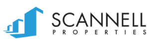 scannellproperties