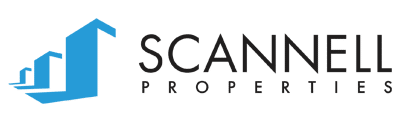 scannellproperties