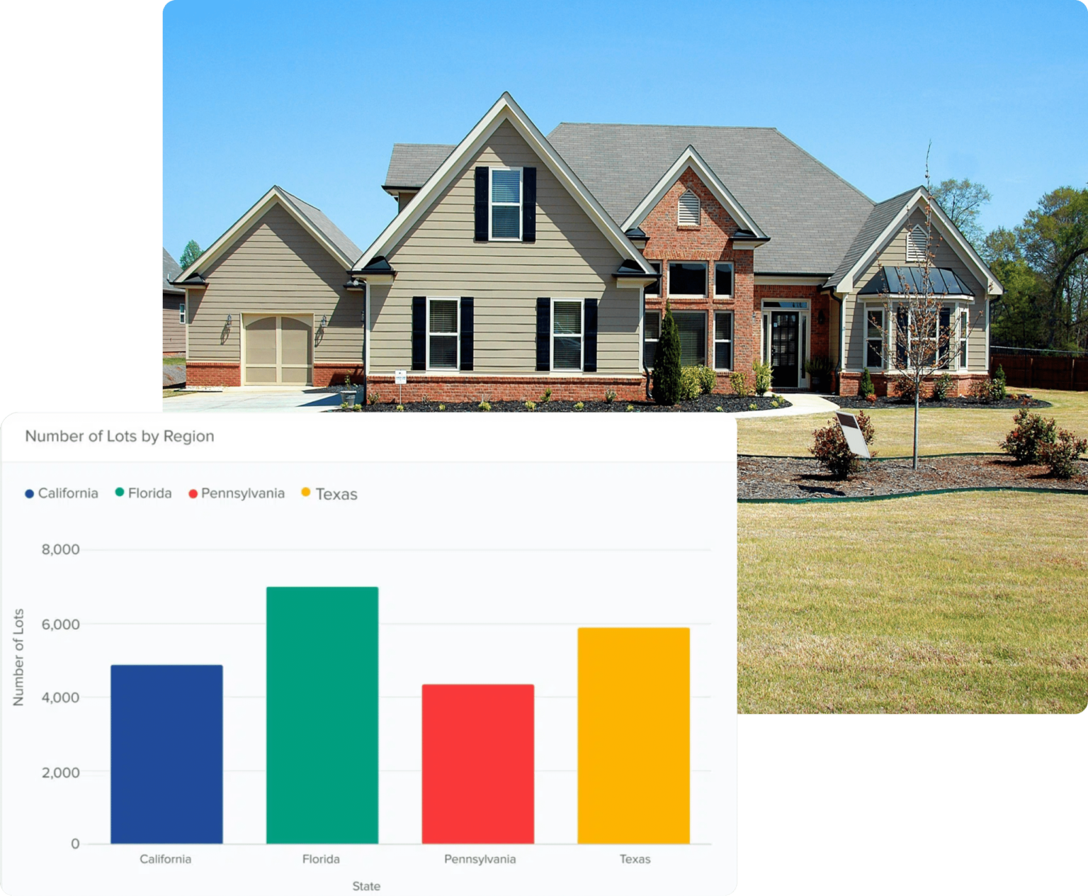 Dealpath | Real Estate Development Project Software