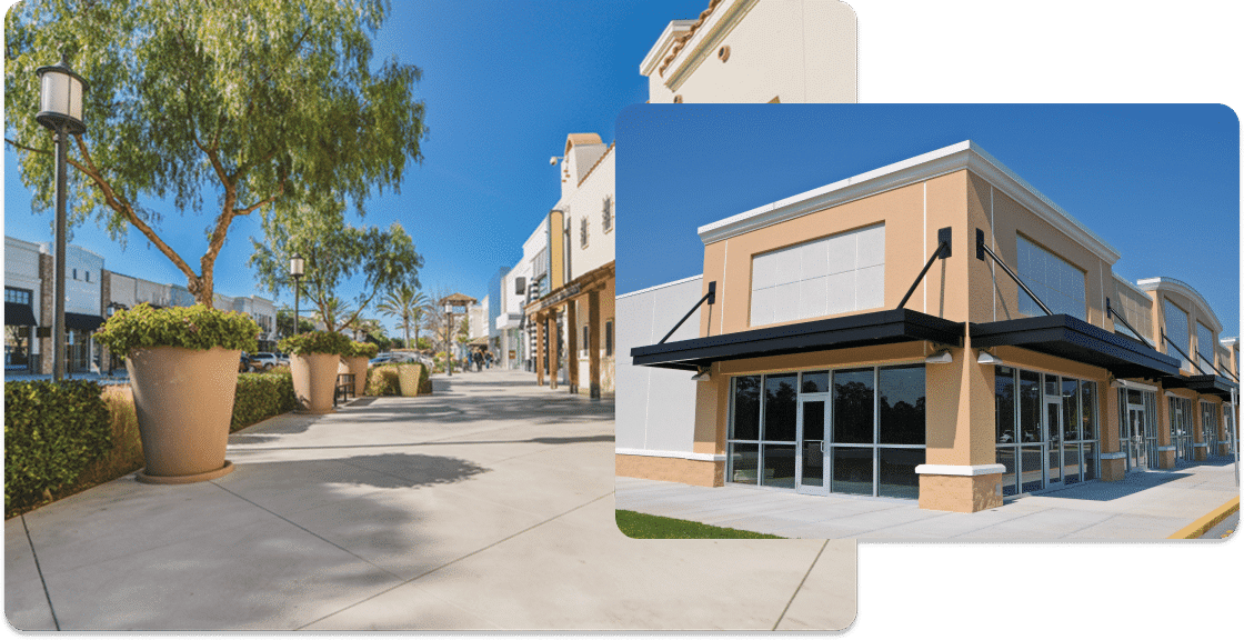 Purpose-Built to Support Retail Investment Teams