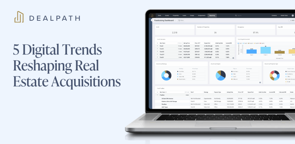 digital-real-estate-acquisitions-trends