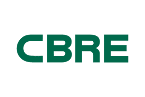 CBRE.png