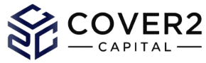 Cover2-Capital.png