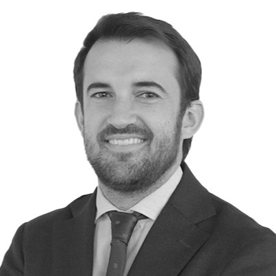 Emilio Portes Cruz