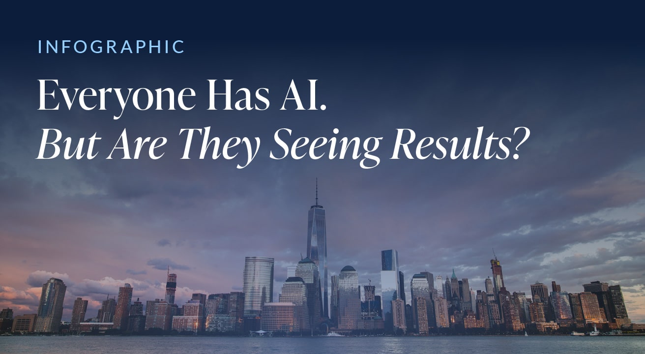 An Actionable Framework to Deploy AI in CRE
