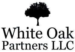 White_LOGO_black.png