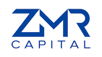 ZMR-Capital-logo.png