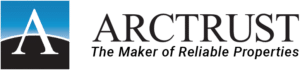 arctrust_logo_black-1.png