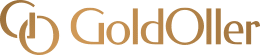 goldoller-logo.png
