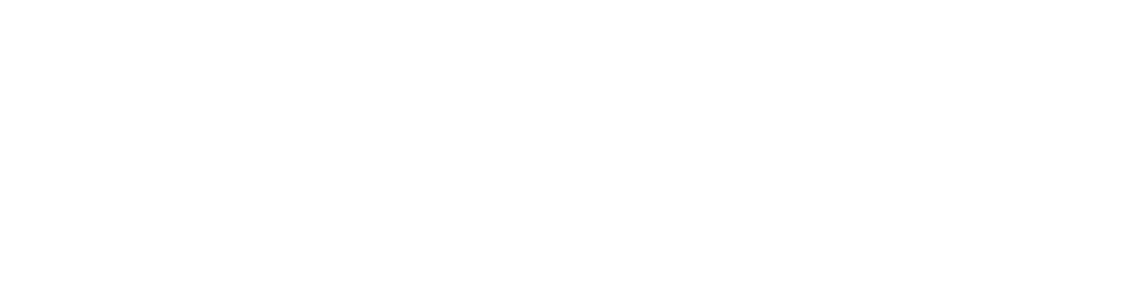 MSCI_logo (1)