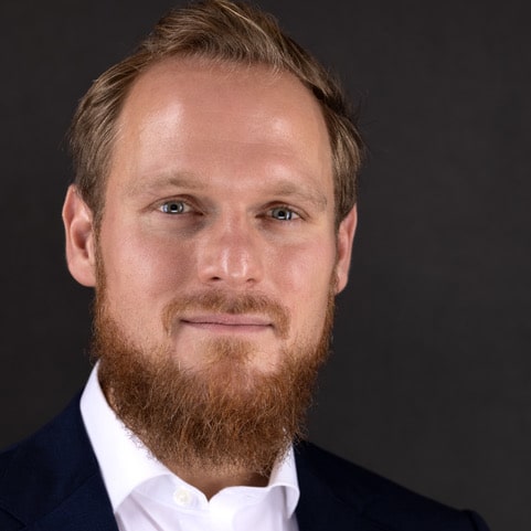 Marcel Kanngiesser