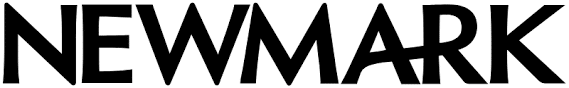 Newmark-logo.png