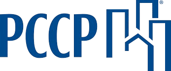 PCCP-logo.png