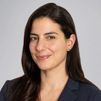 Ursula Sage